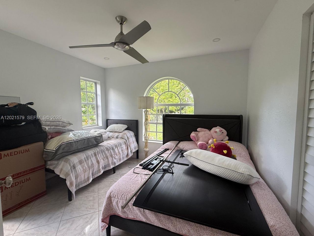 22445 SW 264th St , Homestead, FL 33031 Photo