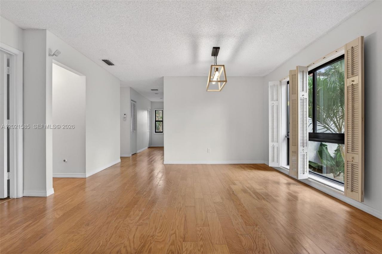 21810 Cypress Cir , Unit 26B, Boca Raton, FL 33433 Photo
