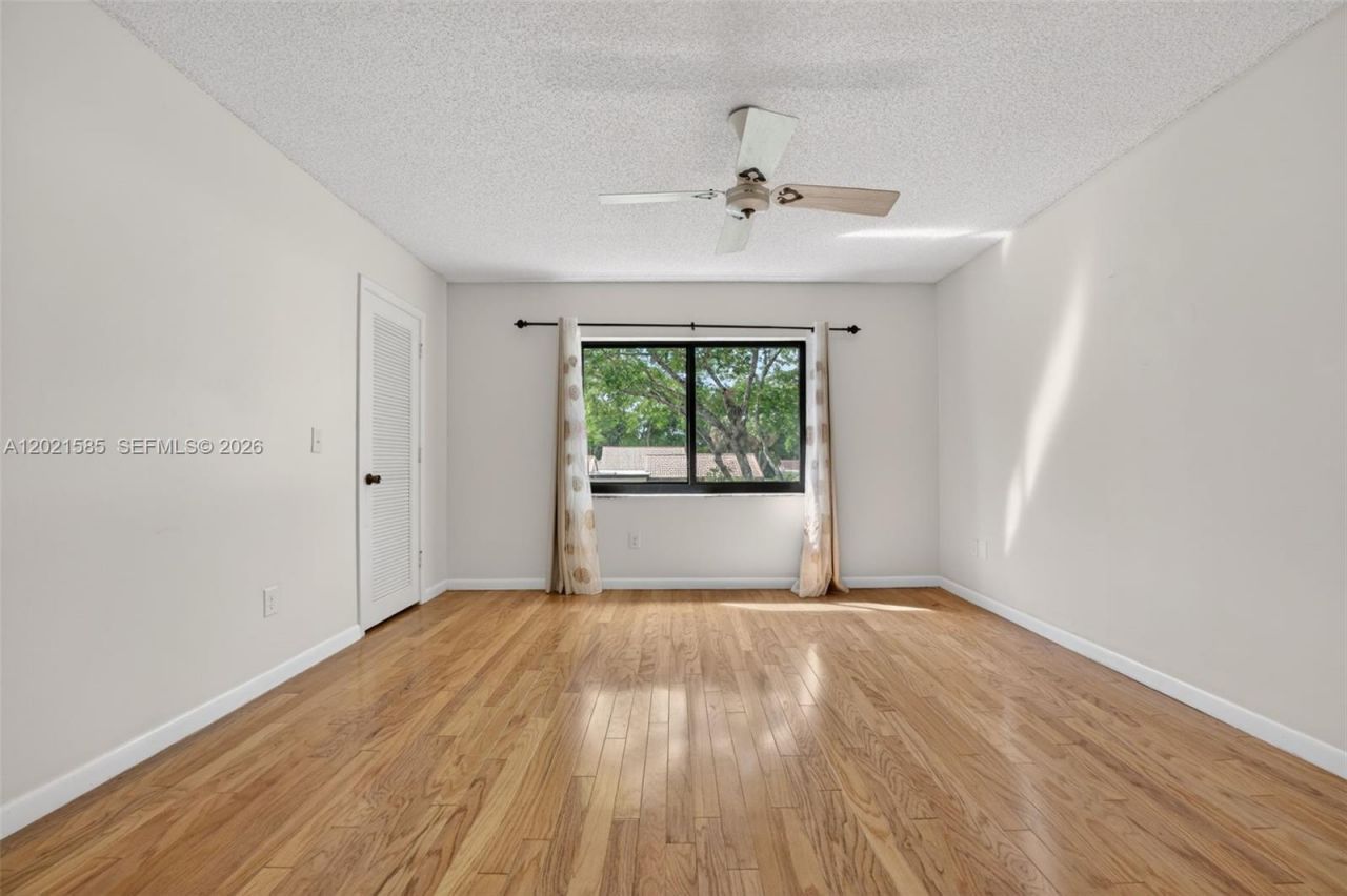 21810 Cypress Cir , Unit 26B, Boca Raton, FL 33433 Photo