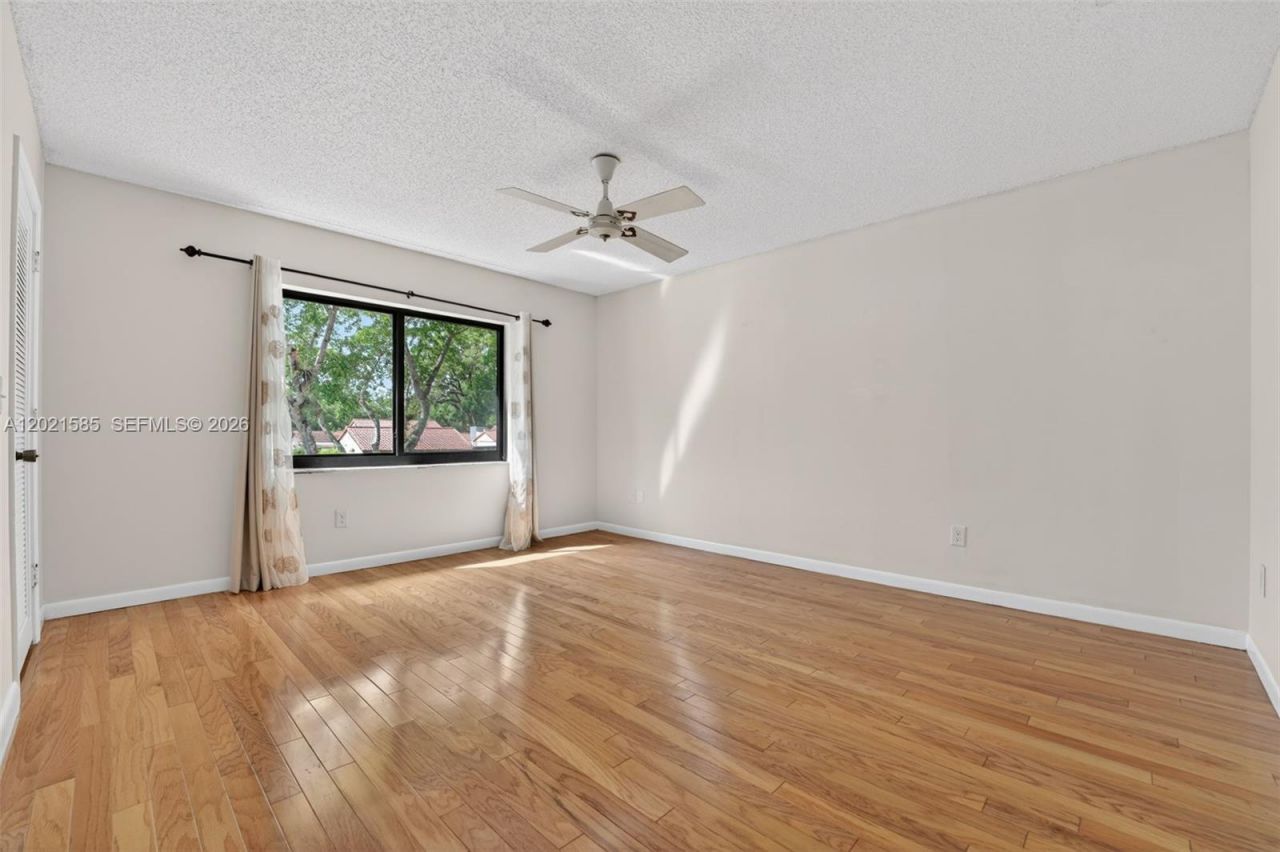 21810 Cypress Cir , Unit 26B, Boca Raton, FL 33433 Photo