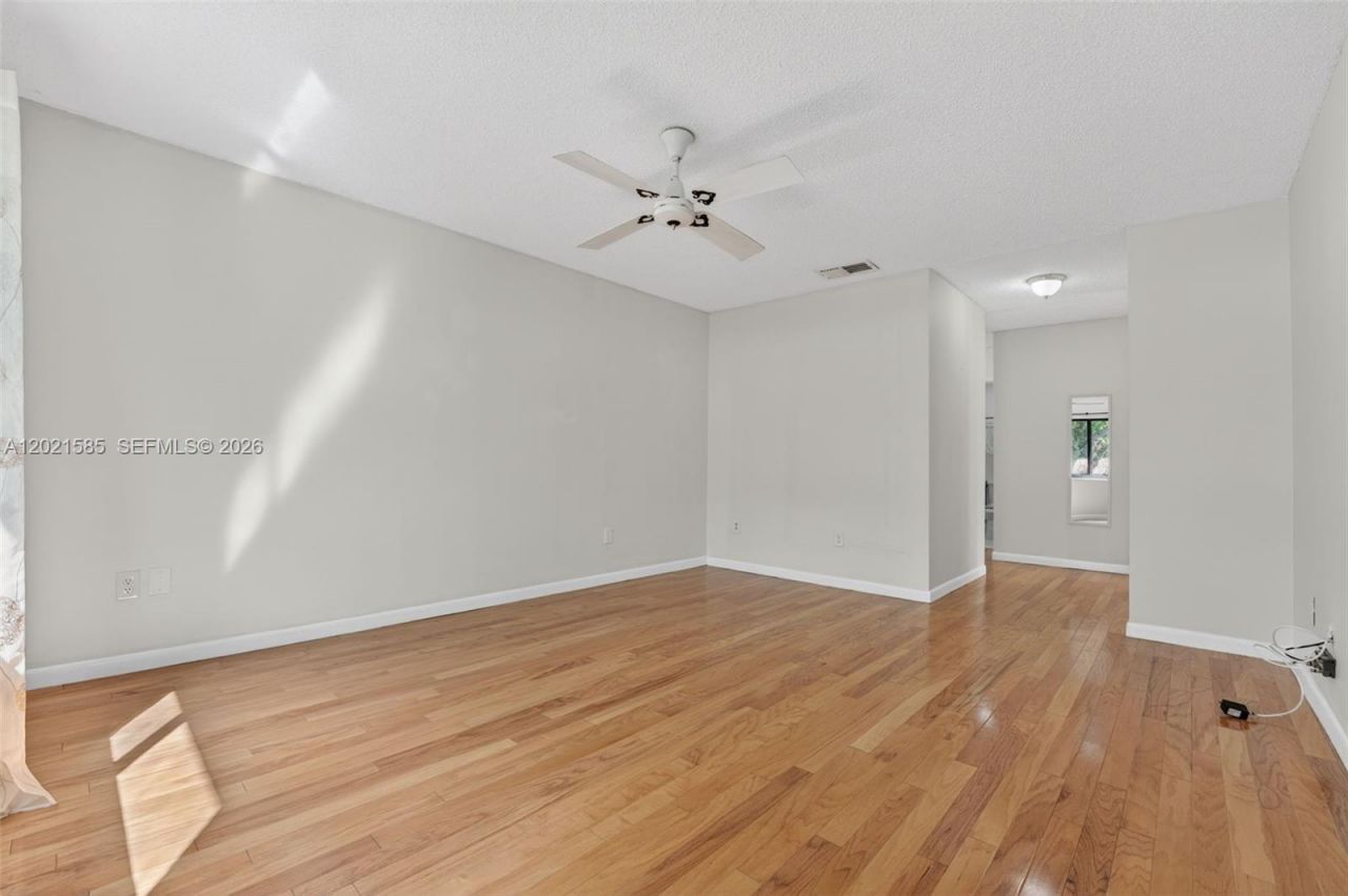 21810 Cypress Cir , Unit 26B, Boca Raton, FL 33433 Photo