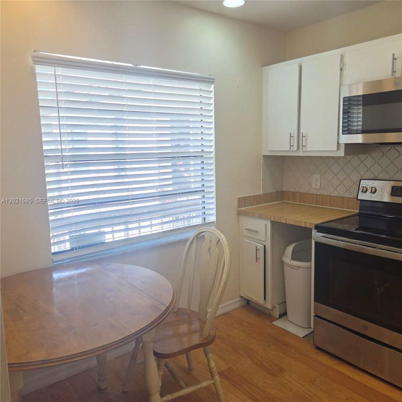 21810 Cypress Cir , Unit 26B, Boca Raton, FL 33433 Photo