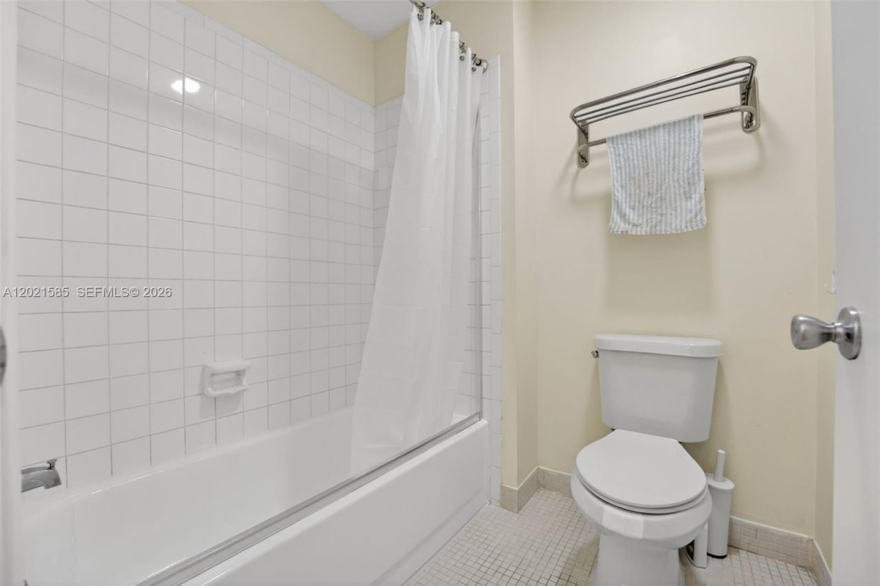 21810 Cypress Cir , Unit 26B, Boca Raton, FL 33433 Photo