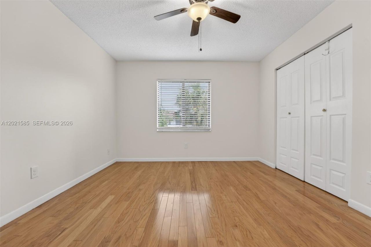 21810 Cypress Cir , Unit 26B, Boca Raton, FL 33433 Photo