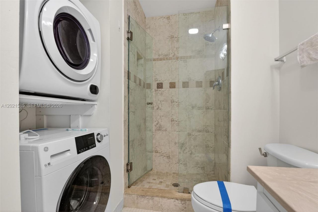 21810 Cypress Cir , Unit 26B, Boca Raton, FL 33433 Photo