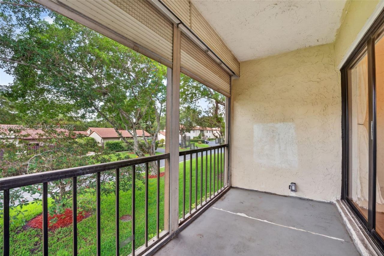 21810 Cypress Cir , Unit 26B, Boca Raton, FL 33433 Photo
