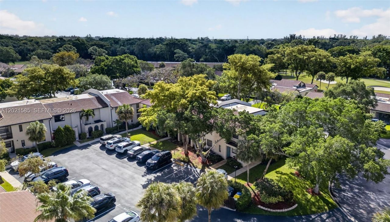 21810 Cypress Cir , Unit 26B, Boca Raton, FL 33433 Photo