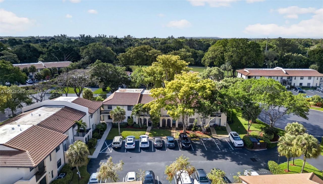 21810 Cypress Cir , Unit 26B, Boca Raton, FL 33433 Photo