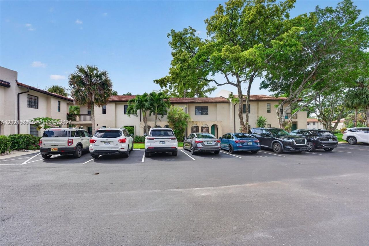 21810 Cypress Cir , Unit 26B, Boca Raton, FL 33433 Photo