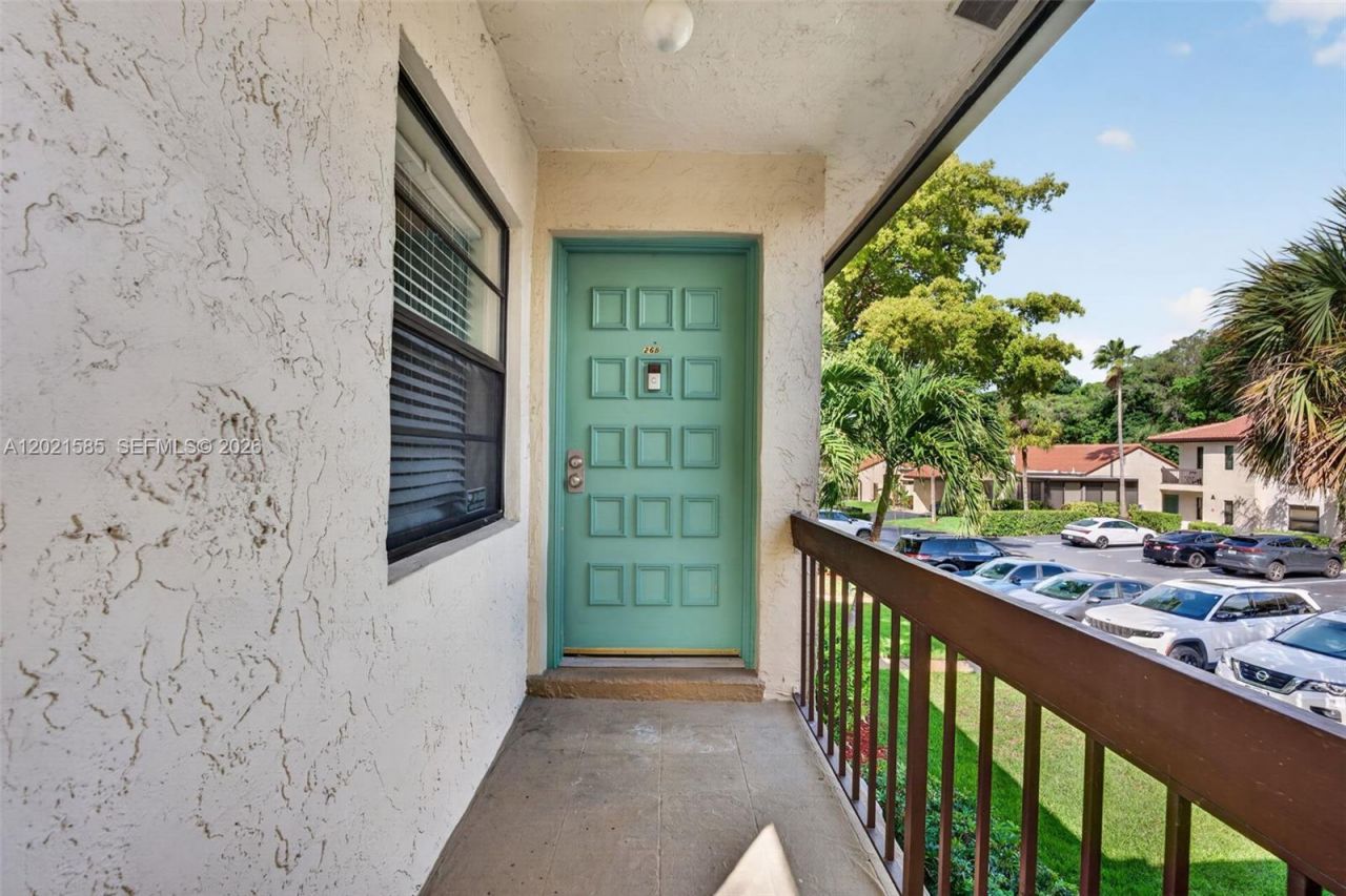 21810 Cypress Cir , Unit 26B, Boca Raton, FL 33433 Photo
