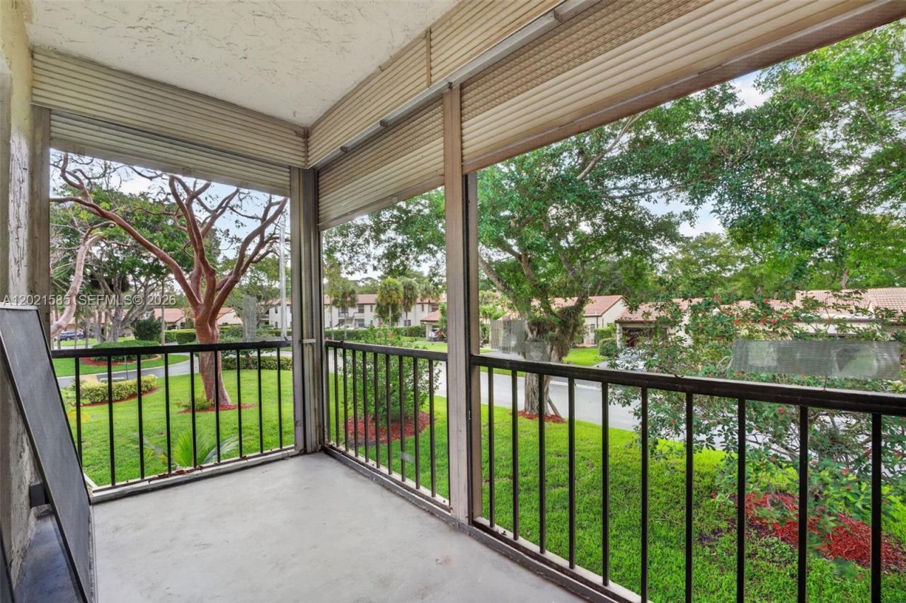 21810 Cypress Cir , Unit 26B, Boca Raton, FL 33433 Photo