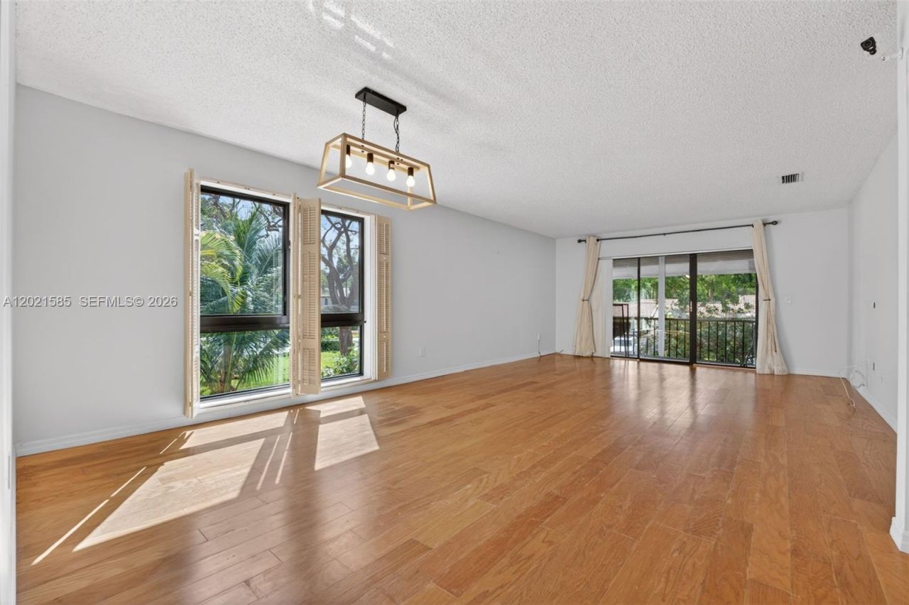21810 Cypress Cir , Unit 26B, Boca Raton, FL 33433 Photo
