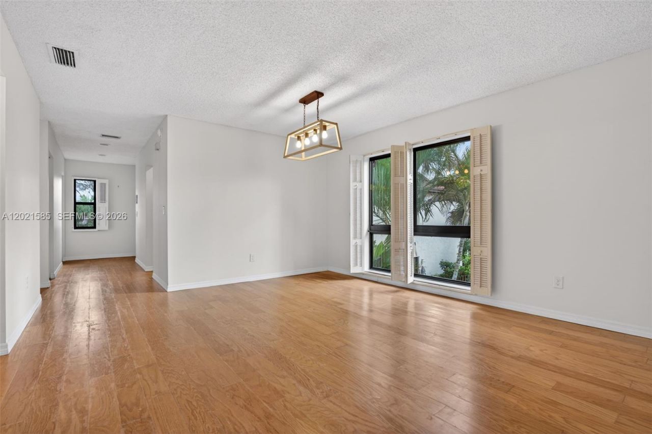 21810 Cypress Cir , Unit 26B, Boca Raton, FL 33433 Photo