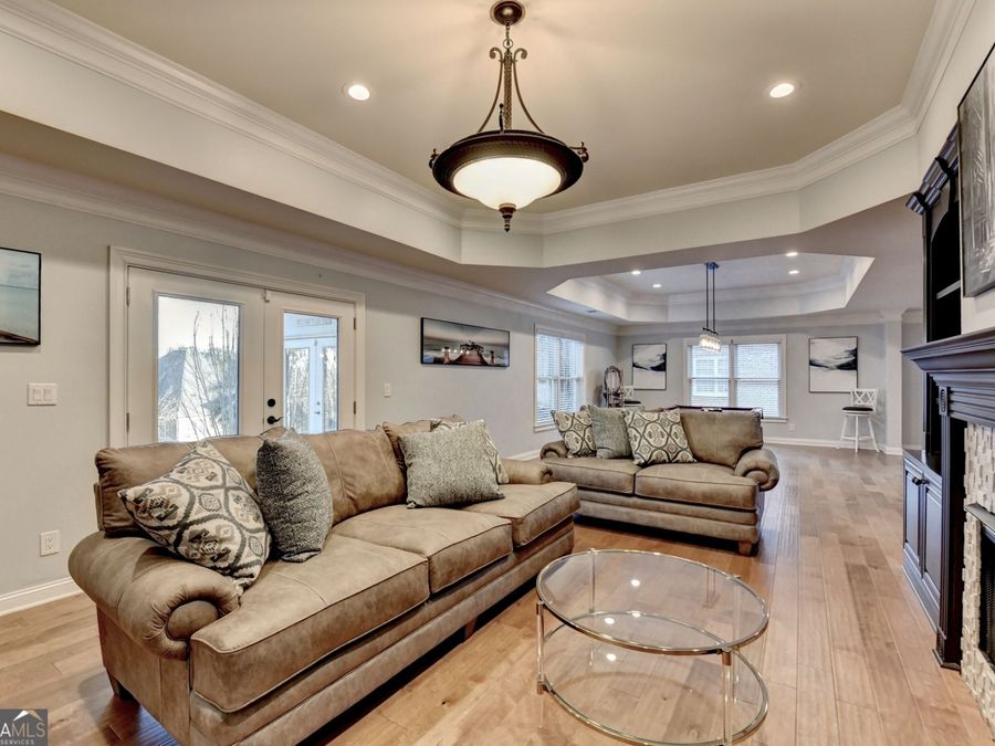 Property Image 45