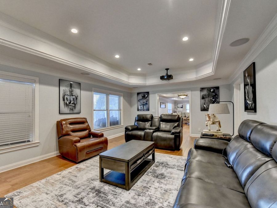 Property Image 47