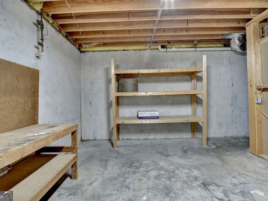 Property Image 51