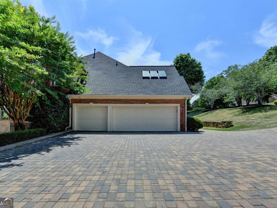 Property Image 55
