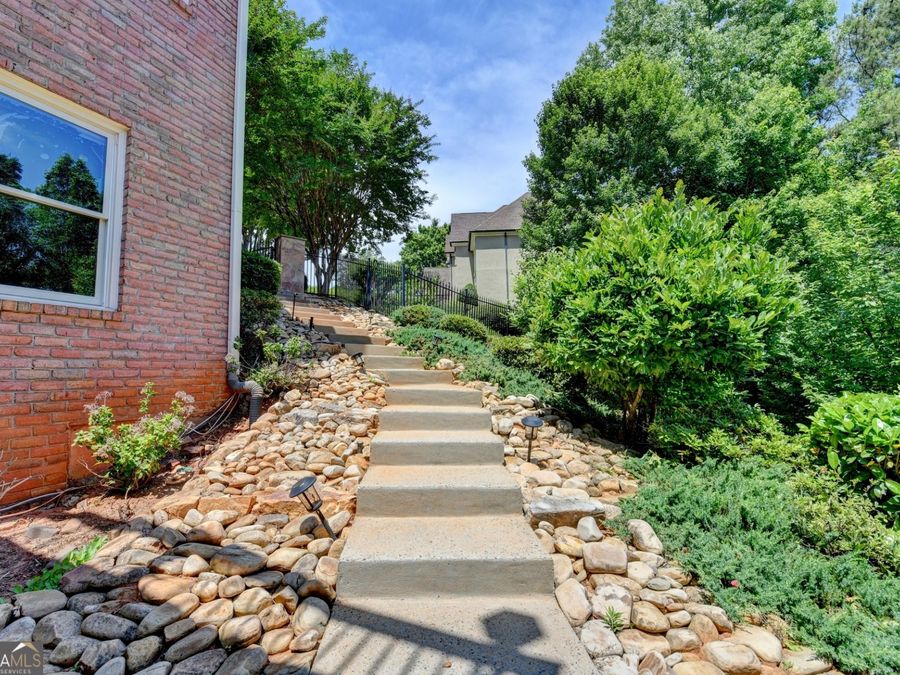 Property Image 56