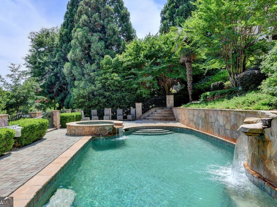 Property Image 58