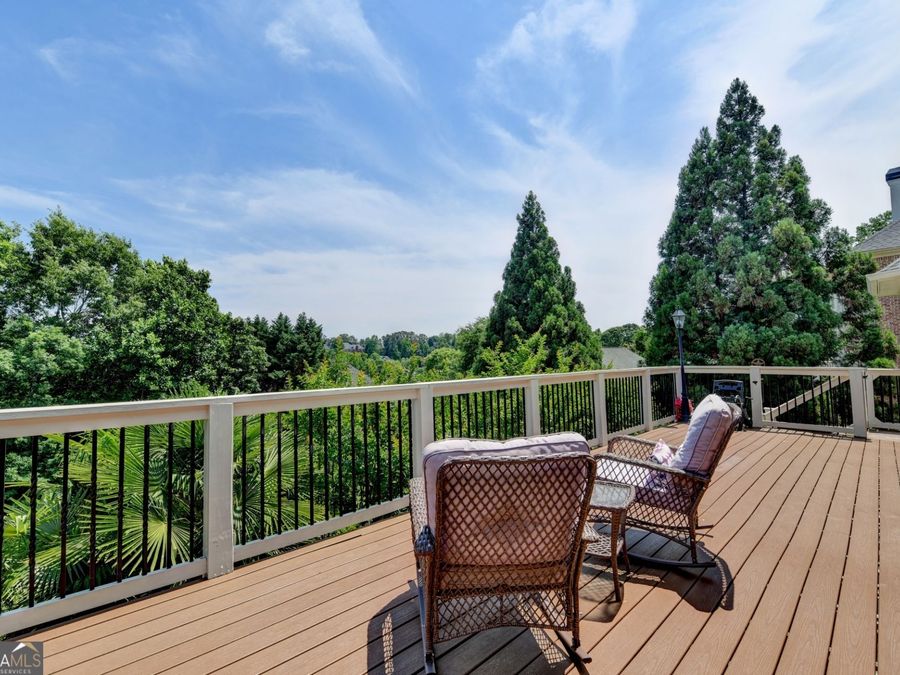 Property Image 59