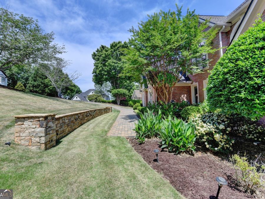 Property Image 60