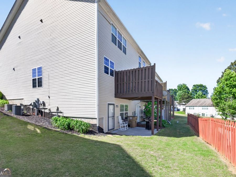 Property Image 43
