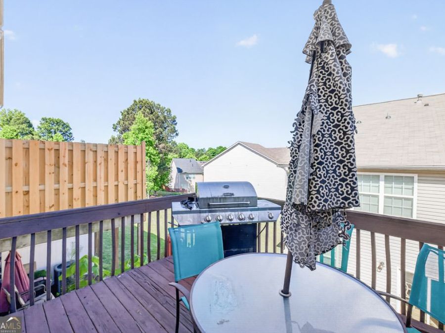 Property Image 46