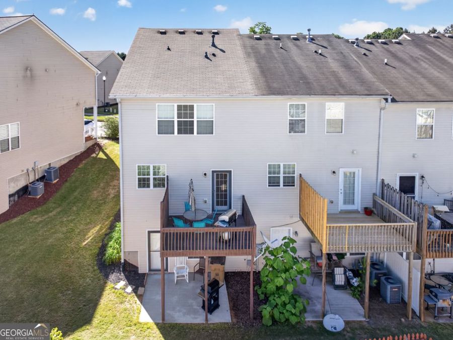 Property Image 52