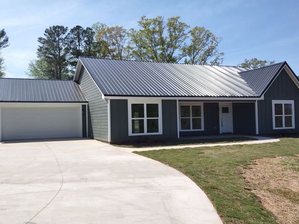 298 Connecticut Avenue, Tallapoosa, GA 30176