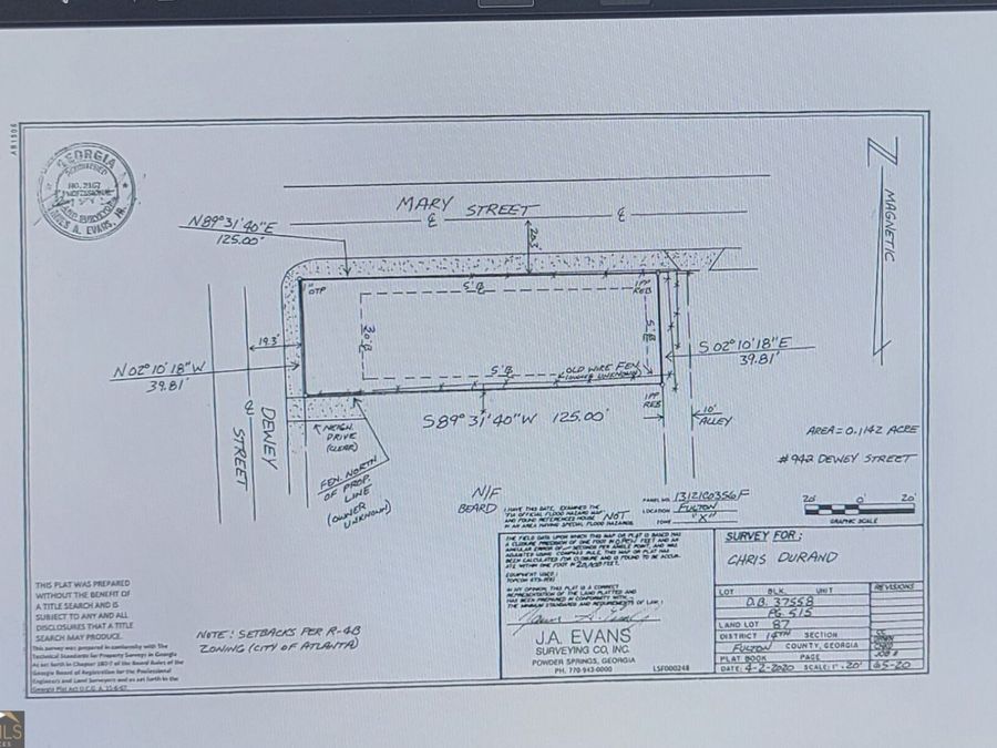 Property Image 5