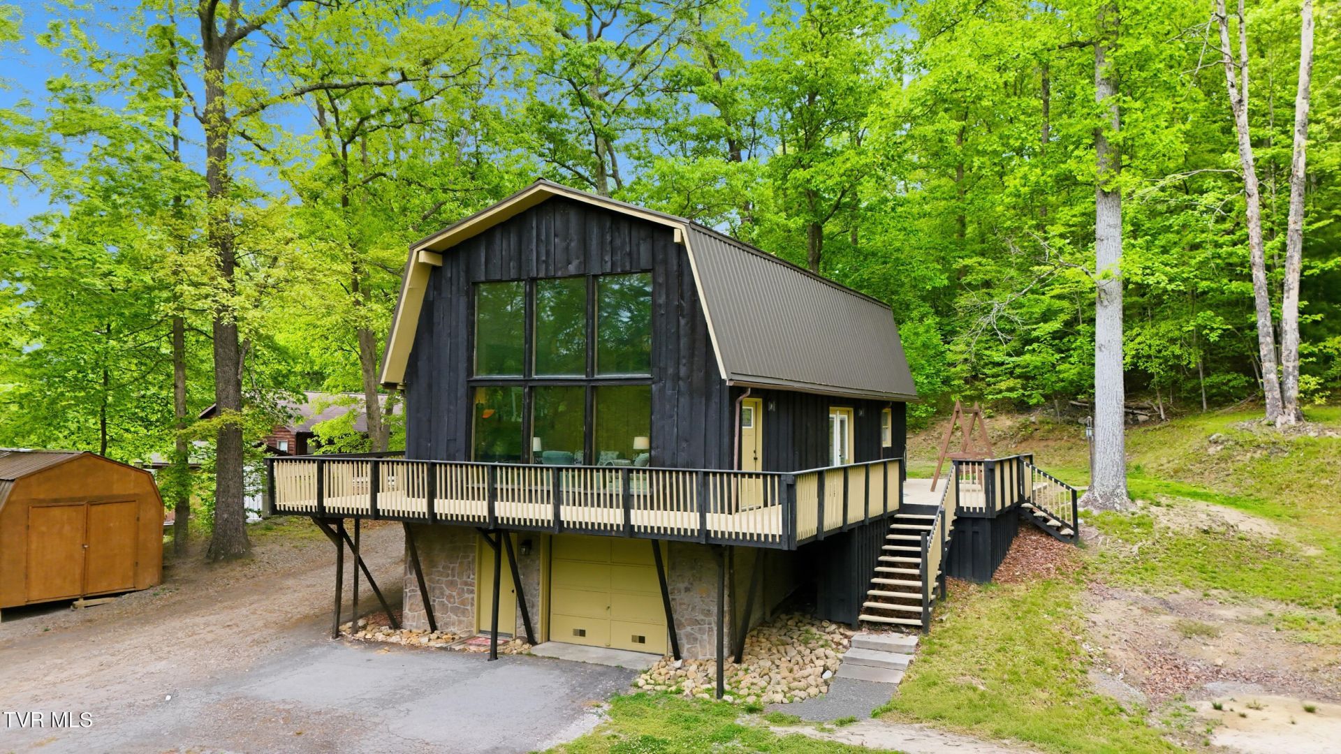 8439 Pendleton Road, Wise, VA 24293 Main Photo