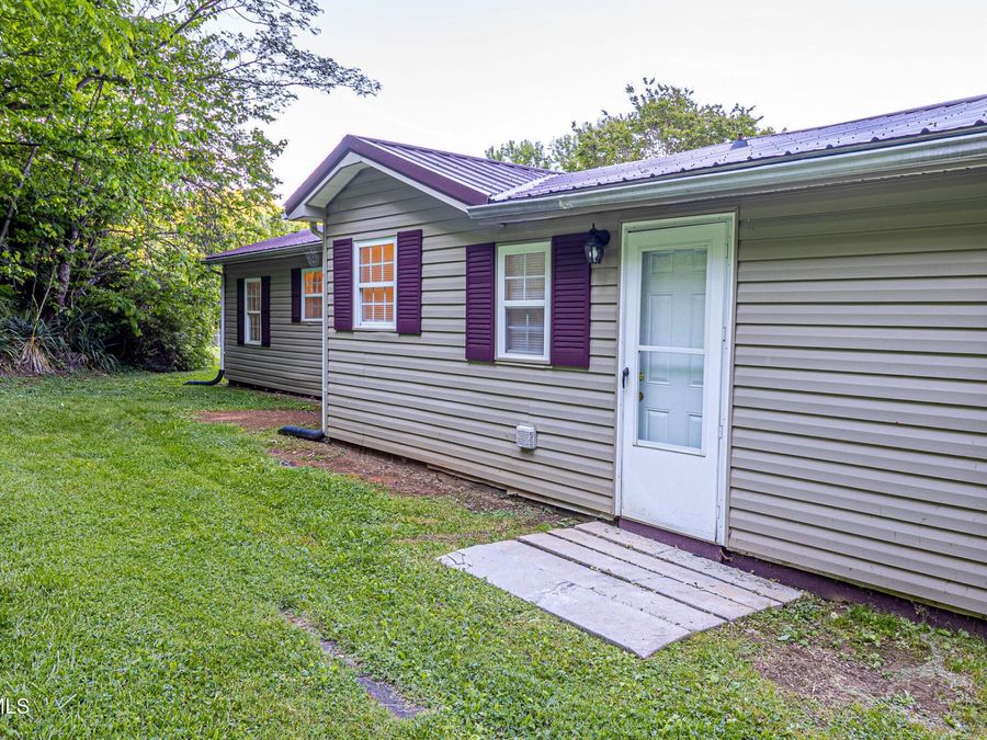 Property Image 20