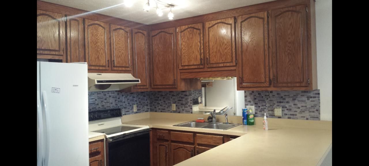 51 Plantation Rd.  Photo 10