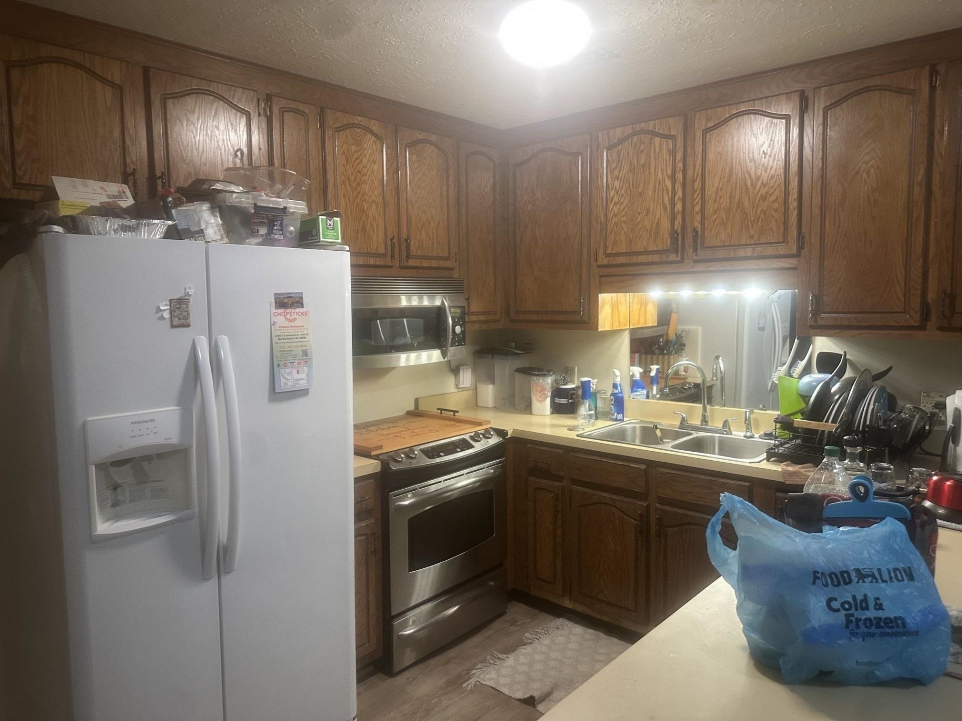 51 Plantation Rd.  Photo 11