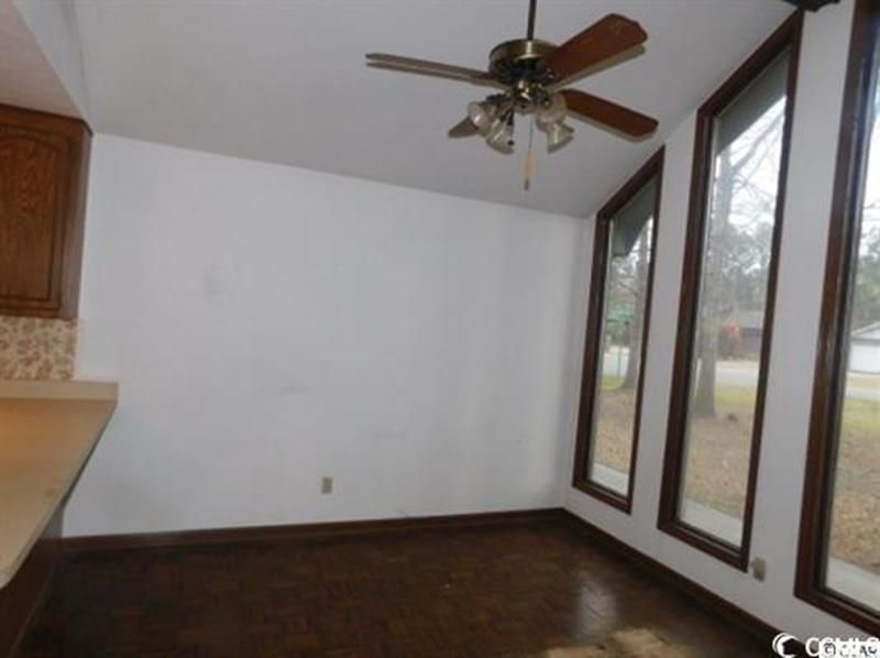 51 Plantation Rd.  Photo 13
