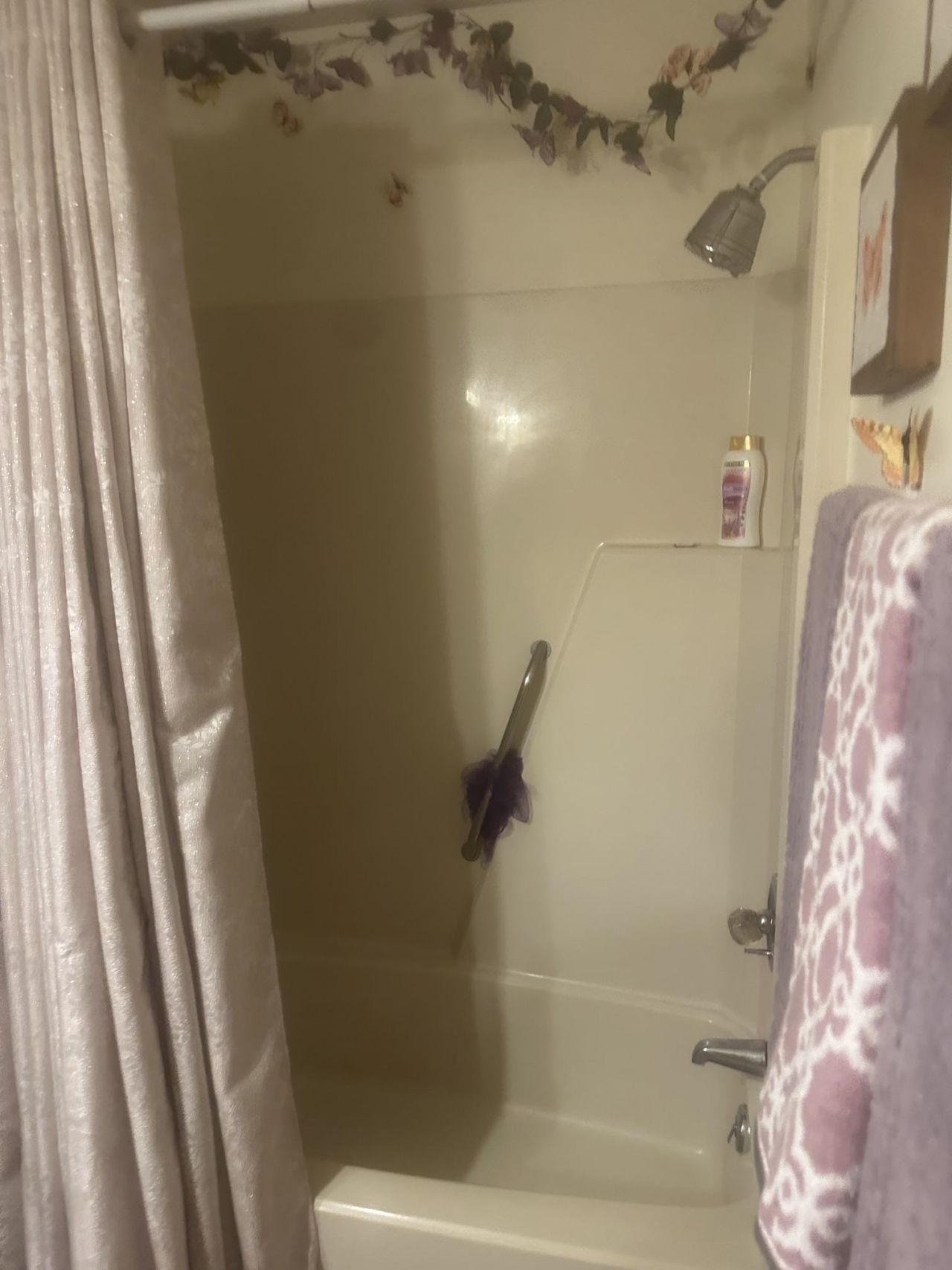 51 Plantation Rd.  Photo 16
