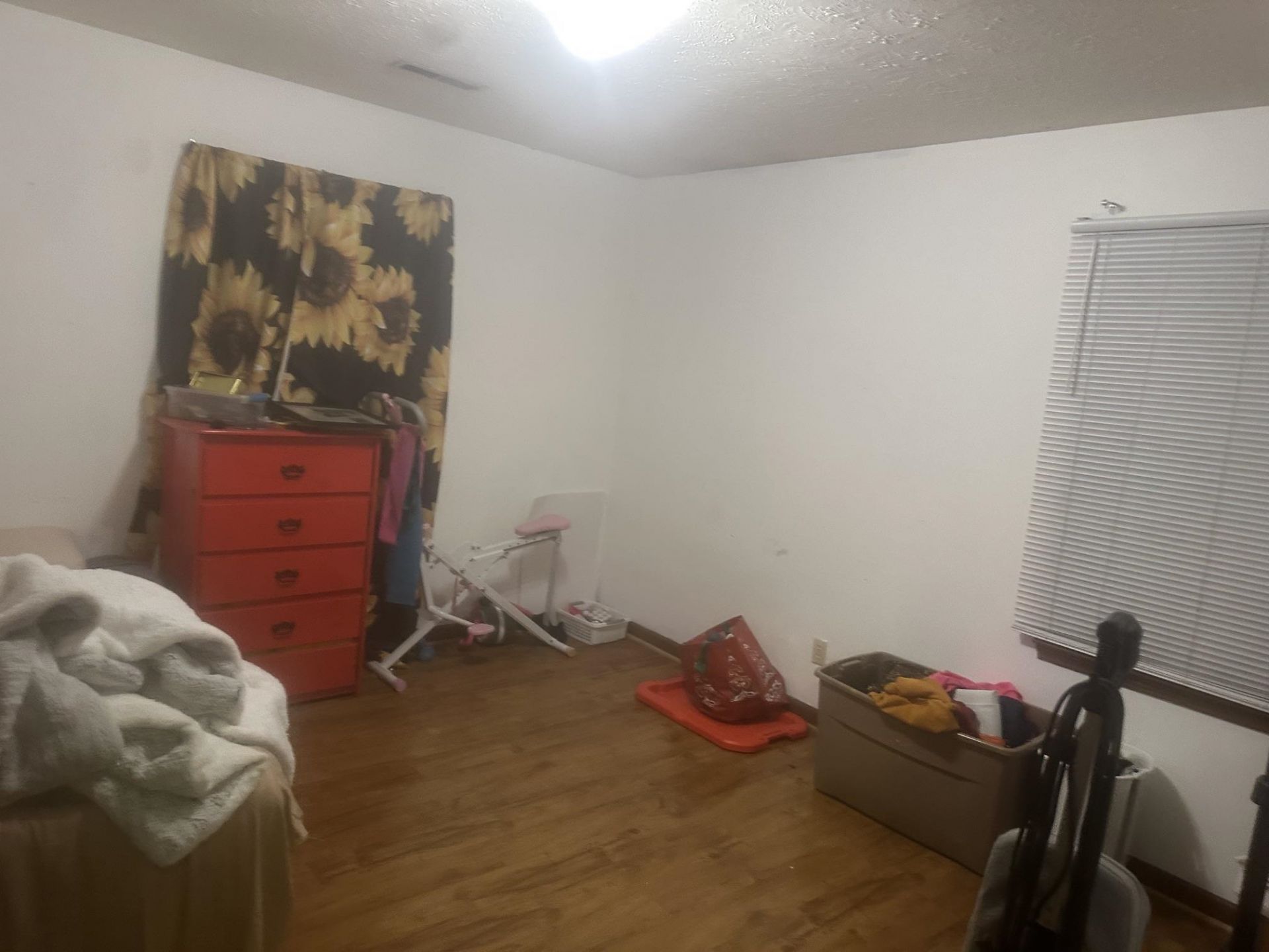 51 Plantation Rd.  Photo 17
