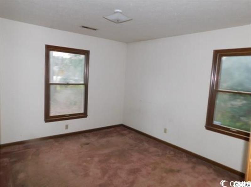 51 Plantation Rd.  Photo 19