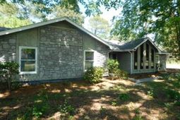 51 Plantation Rd.  photo 4