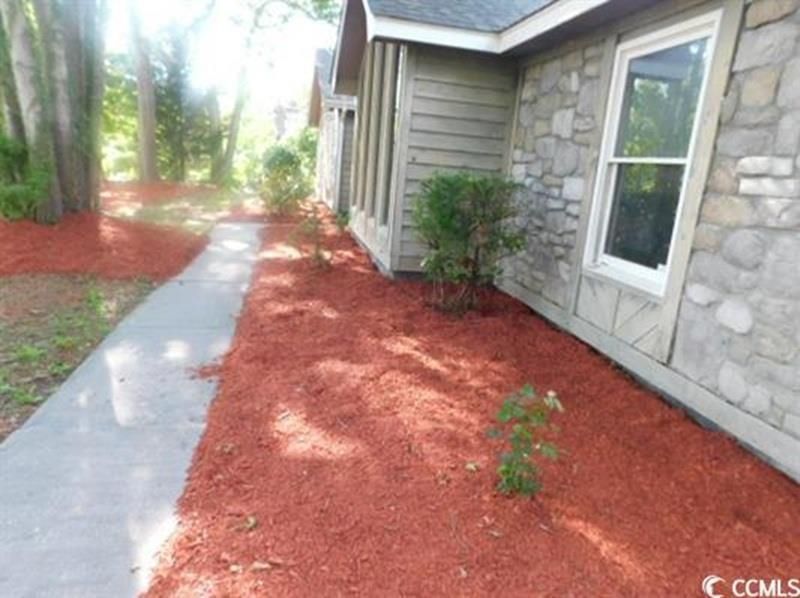 51 Plantation Rd.  Photo 20