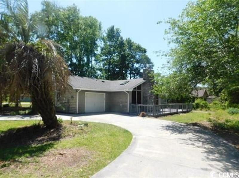 51 Plantation Rd.  Photo 21