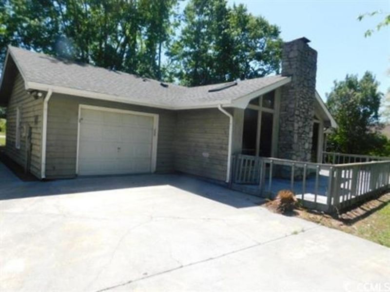 51 Plantation Rd.  Photo 22