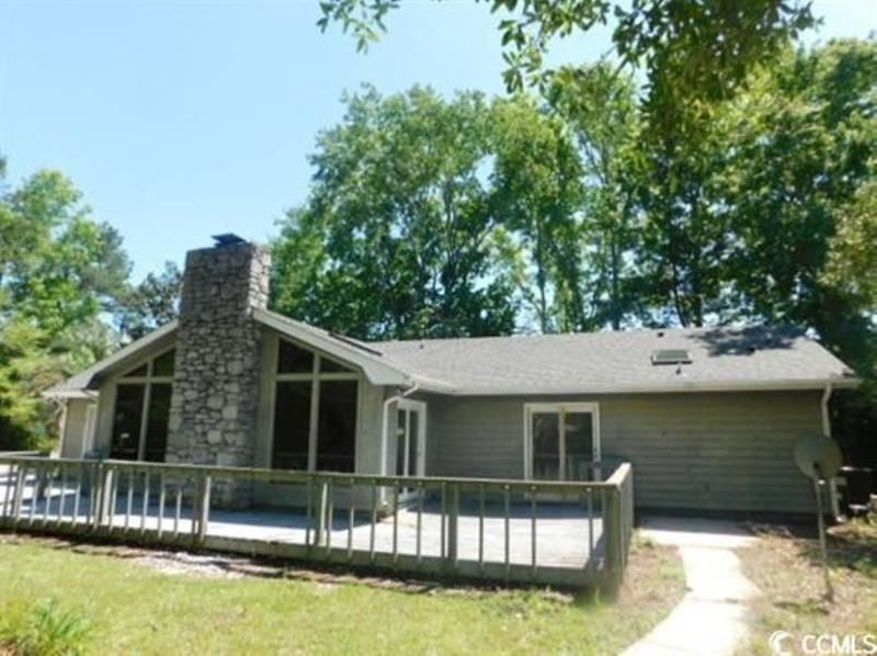 51 Plantation Rd.  Photo 23