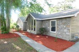 51 Plantation Rd.  photo 4