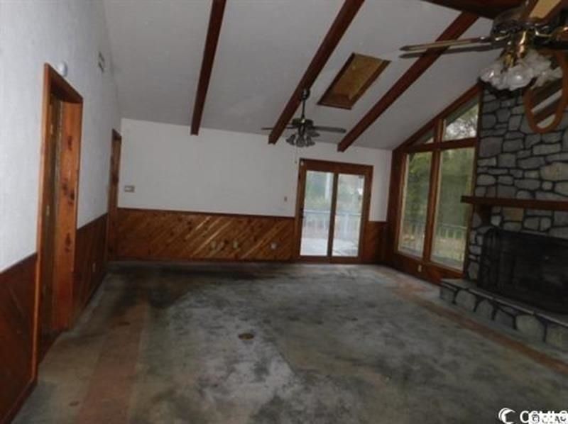 51 Plantation Rd.  Photo 4