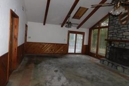 51 Plantation Rd.  photo 4