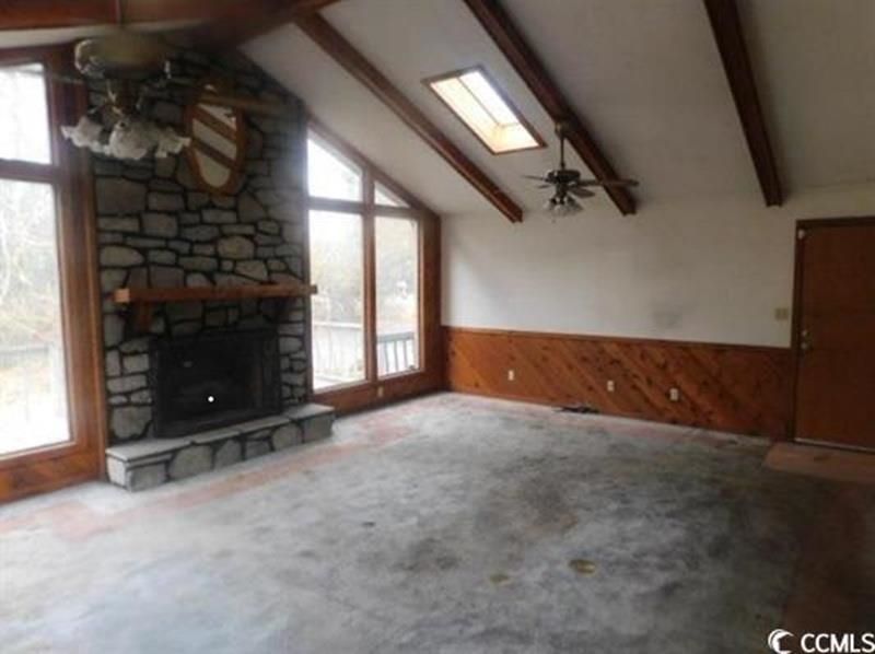 51 Plantation Rd.  Photo 5