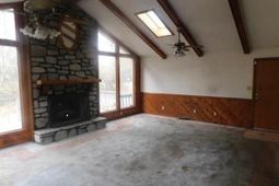51 Plantation Rd.  photo 4