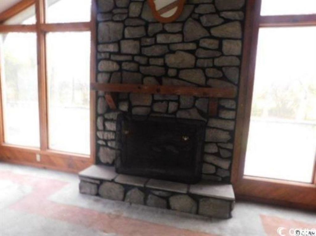 51 Plantation Rd.  Photo 6