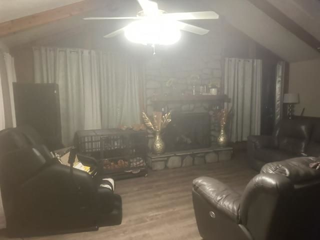 51 Plantation Rd.  Photo 7